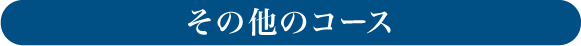 その他コース