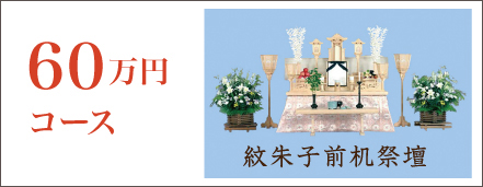 60万円コース
