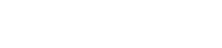 詳しくはこちら