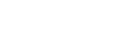 一柳の互助会