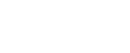 ご入会方法