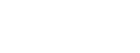 互助会とは