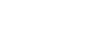 法要の手配