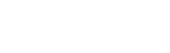 仏壇・墓地など