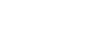 Q&A