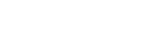 会員様向け手続き