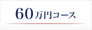 60万円コース