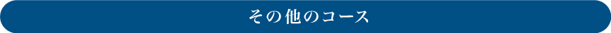 その他コース